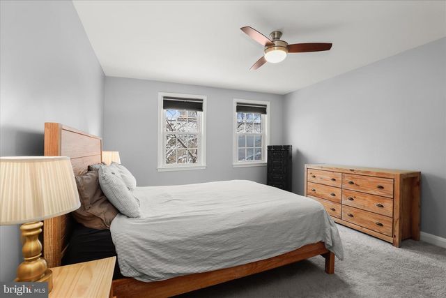 1637 COTTAGE LN, Towson, MD 21286