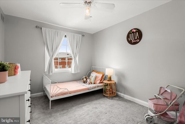 1637 COTTAGE LN, Towson, MD 21286