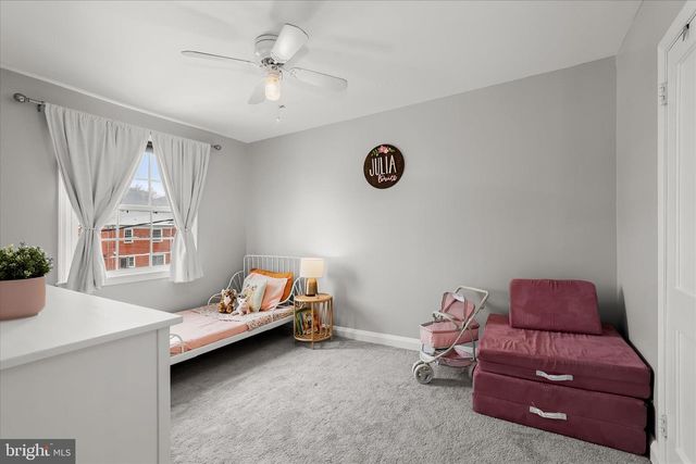 1637 COTTAGE LN, Towson, MD 21286