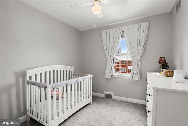 1637 COTTAGE LN, Towson, MD 21286