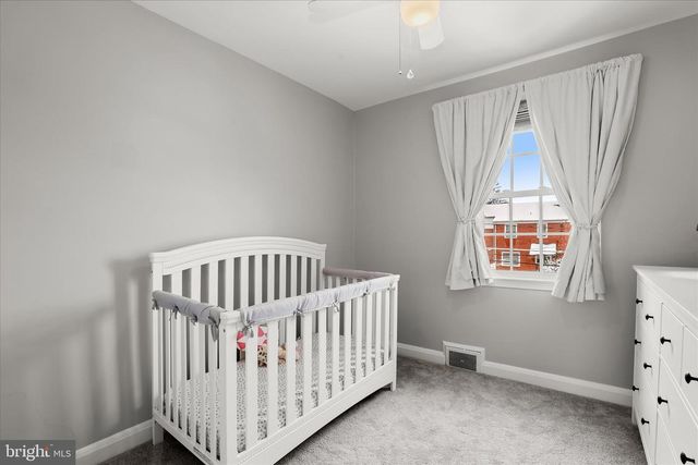 1637 COTTAGE LN, Towson, MD 21286