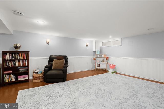 1637 COTTAGE LN, Towson, MD 21286