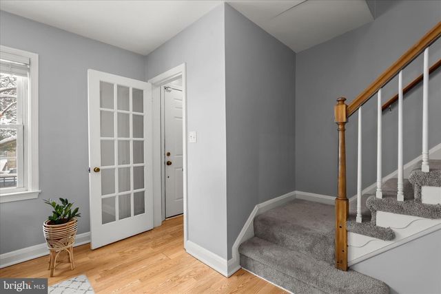 1637 COTTAGE LN, Towson, MD 21286