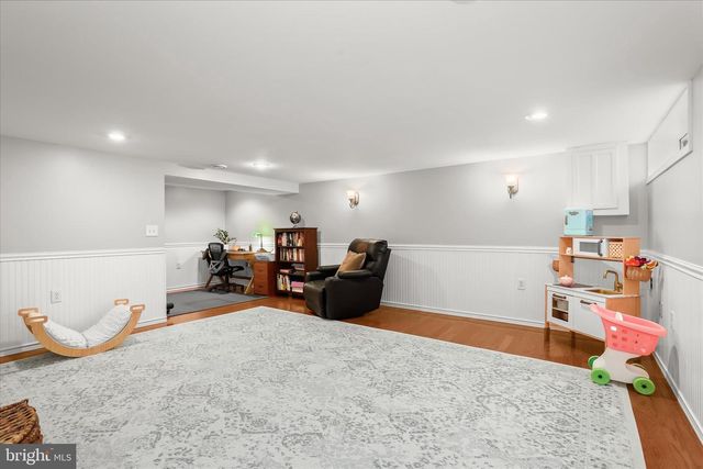 1637 COTTAGE LN, Towson, MD 21286