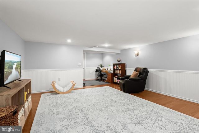 1637 COTTAGE LN, Towson, MD 21286