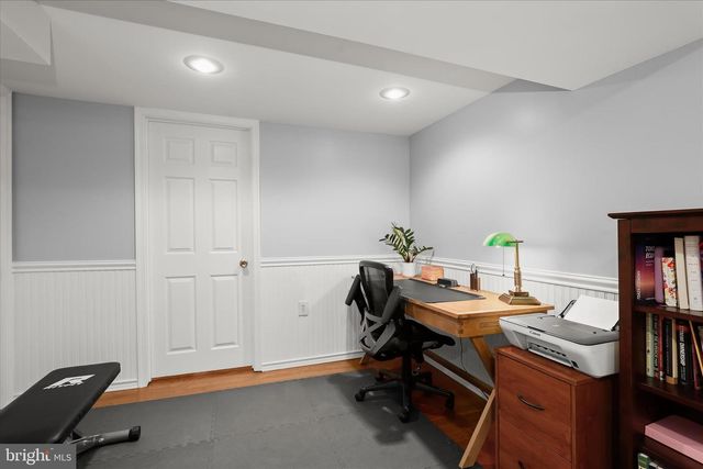 1637 COTTAGE LN, Towson, MD 21286