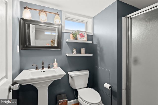 1637 COTTAGE LN, Towson, MD 21286