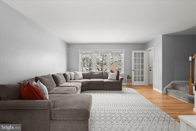 1637 COTTAGE LN, Towson, MD 21286