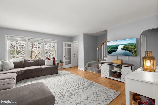 1637 COTTAGE LN, Towson, MD 21286