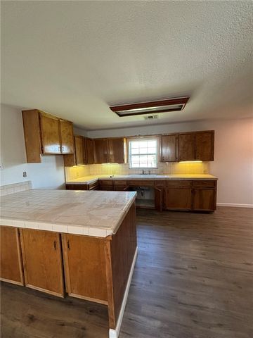 5525 PAUL Lane, Corpus Christi, TX 78380
