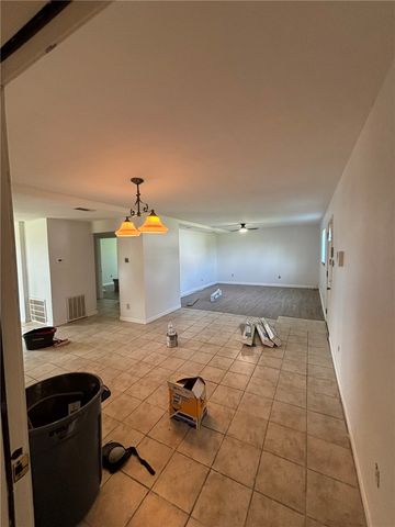 5525 PAUL Lane, Corpus Christi, TX 78380