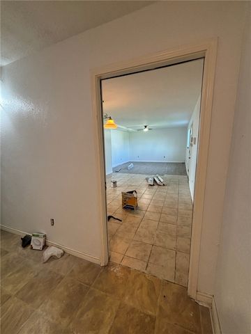 5525 PAUL Lane, Corpus Christi, TX 78380
