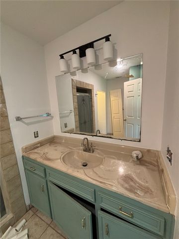 5525 PAUL Lane, Corpus Christi, TX 78380
