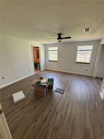 5525 PAUL Lane, Corpus Christi, TX 78380