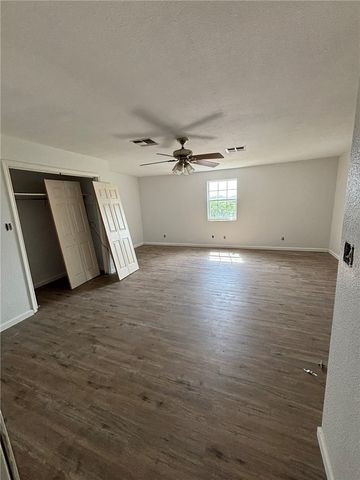 5525 PAUL Lane, Corpus Christi, TX 78380