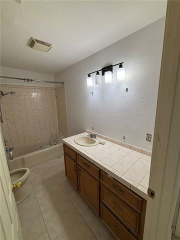 5525 PAUL Lane, Corpus Christi, TX 78380