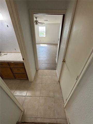 5525 PAUL Lane, Corpus Christi, TX 78380