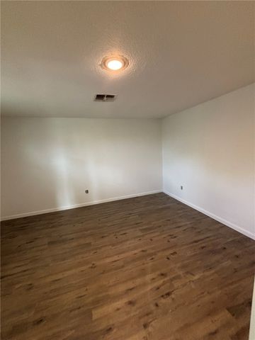5525 PAUL Lane, Corpus Christi, TX 78380