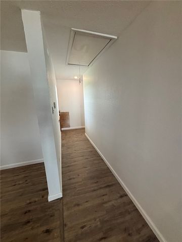 5525 PAUL Lane, Corpus Christi, TX 78380