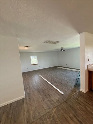 5525 PAUL Lane, Corpus Christi, TX 78380