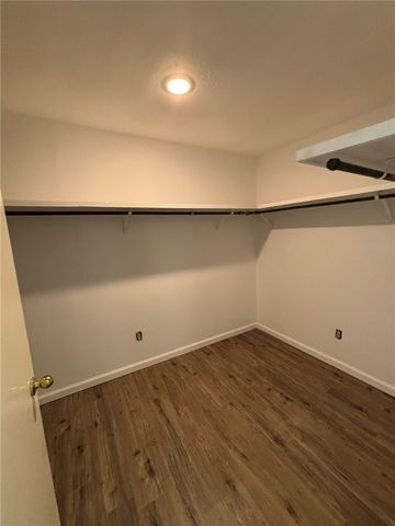 5525 PAUL Lane, Corpus Christi, TX 78380