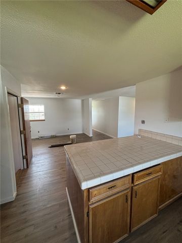 5525 PAUL Lane, Corpus Christi, TX 78380