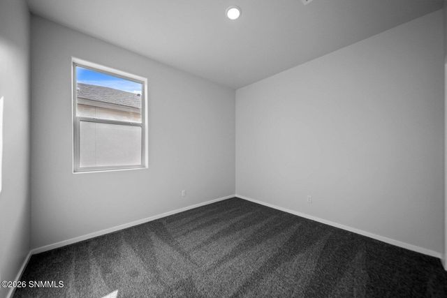 111 Dawson Street, Santa Teresa, NM 88008
