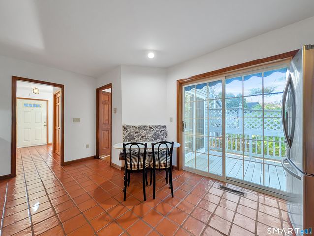 43 Woodbury Hill 43, Woodbury, CT 06798
