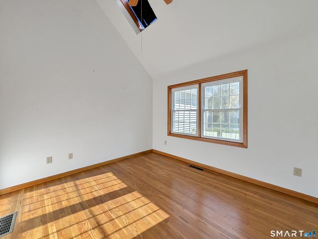 43 Woodbury Hill 43, Woodbury, CT 06798