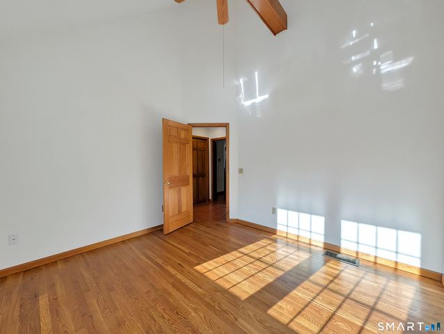 43 Woodbury Hill 43, Woodbury, CT 06798