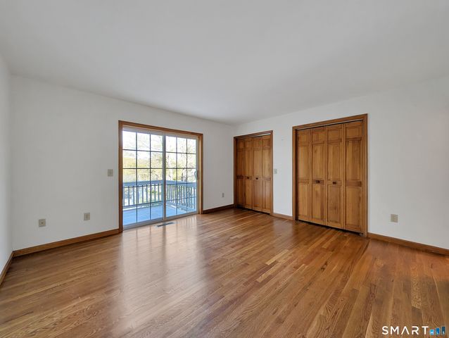 43 Woodbury Hill 43, Woodbury, CT 06798
