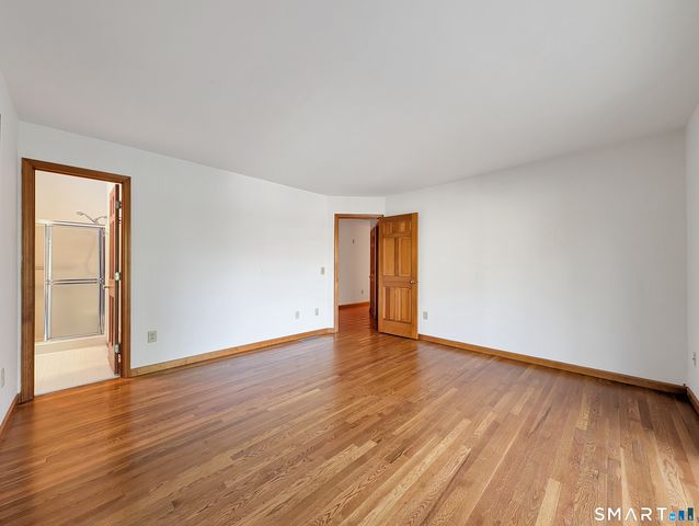 43 Woodbury Hill 43, Woodbury, CT 06798