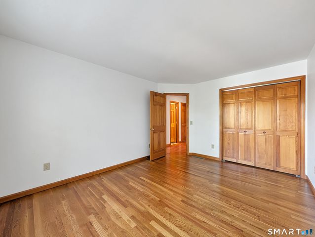 43 Woodbury Hill 43, Woodbury, CT 06798