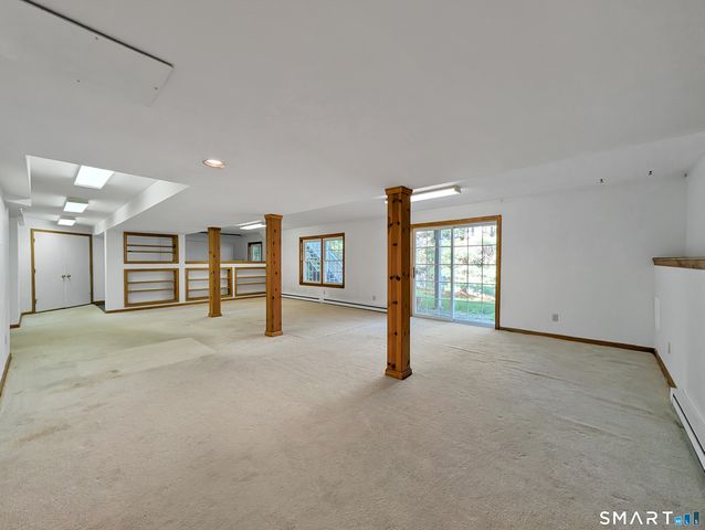 43 Woodbury Hill 43, Woodbury, CT 06798