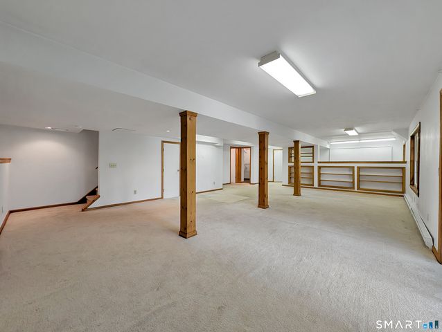 43 Woodbury Hill 43, Woodbury, CT 06798