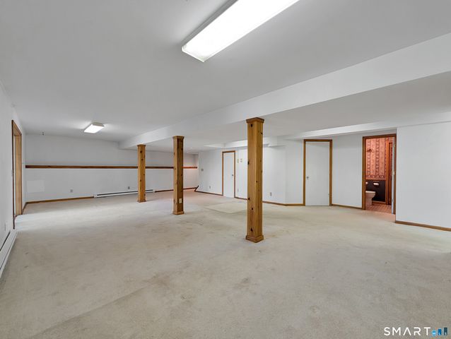 43 Woodbury Hill 43, Woodbury, CT 06798