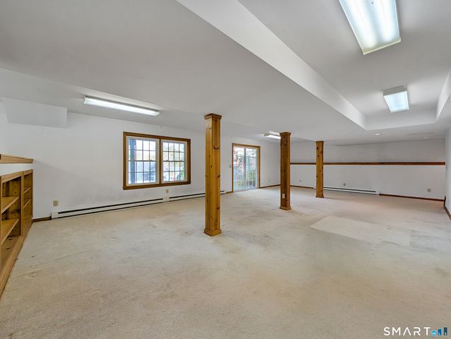 43 Woodbury Hill 43, Woodbury, CT 06798