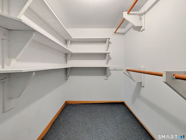 43 Woodbury Hill 43, Woodbury, CT 06798