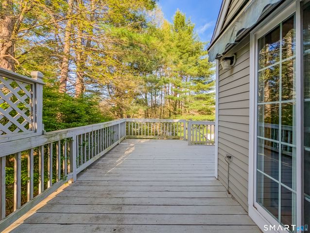 43 Woodbury Hill 43, Woodbury, CT 06798