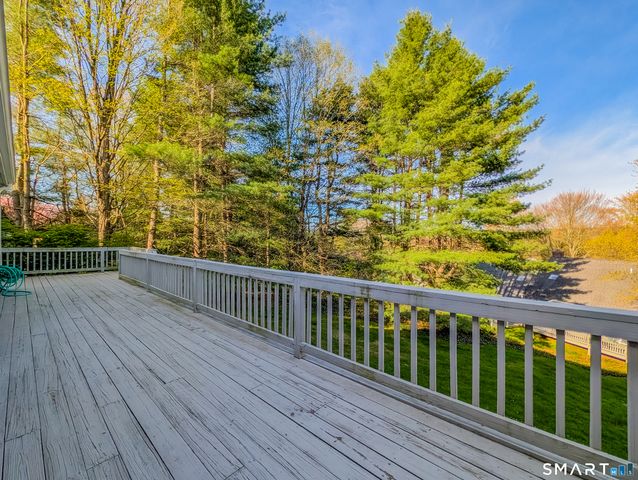 43 Woodbury Hill 43, Woodbury, CT 06798