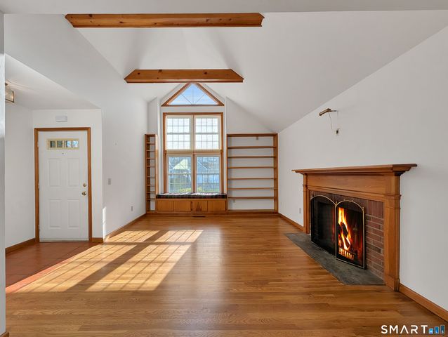 43 Woodbury Hill 43, Woodbury, CT 06798