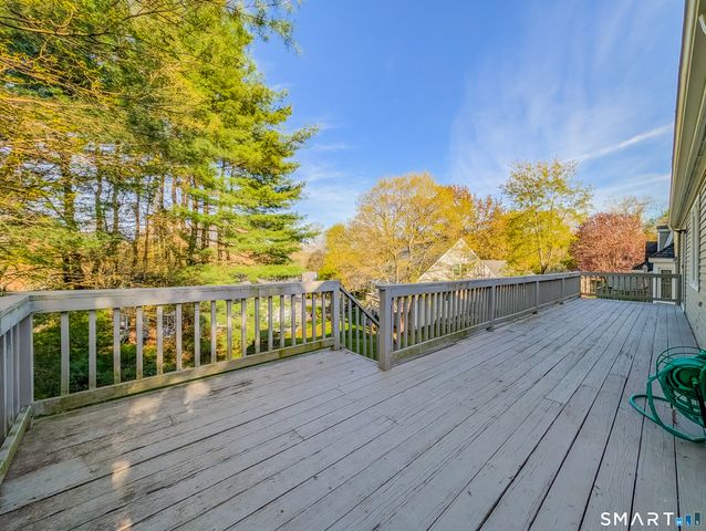 43 Woodbury Hill 43, Woodbury, CT 06798