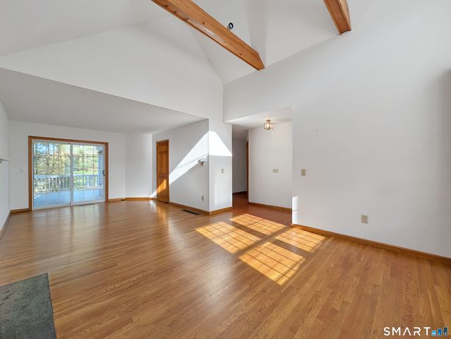 43 Woodbury Hill 43, Woodbury, CT 06798