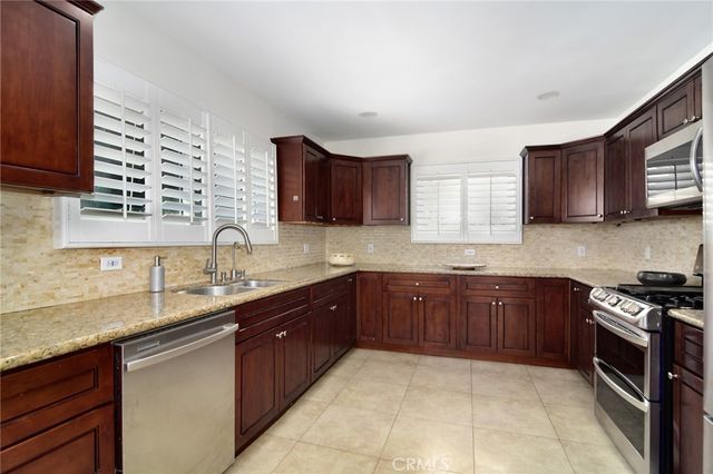 6617 Nevada, Woodland Hills, CA 91303