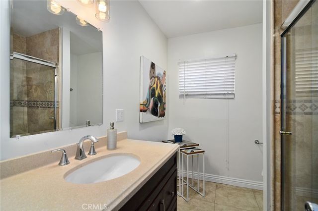 6617 Nevada, Woodland Hills, CA 91303