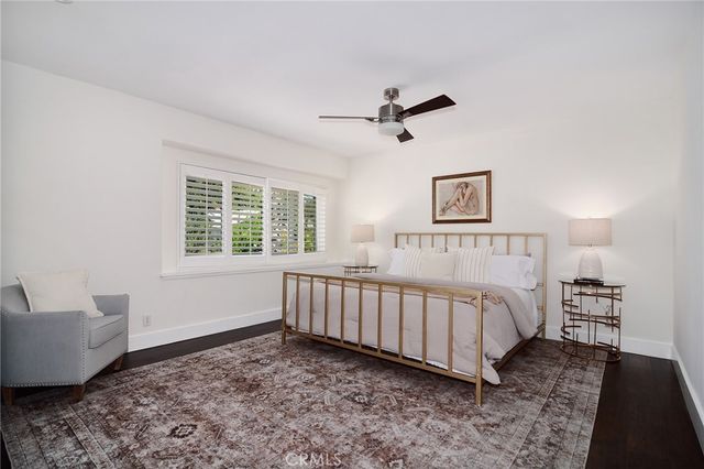 6617 Nevada, Woodland Hills, CA 91303
