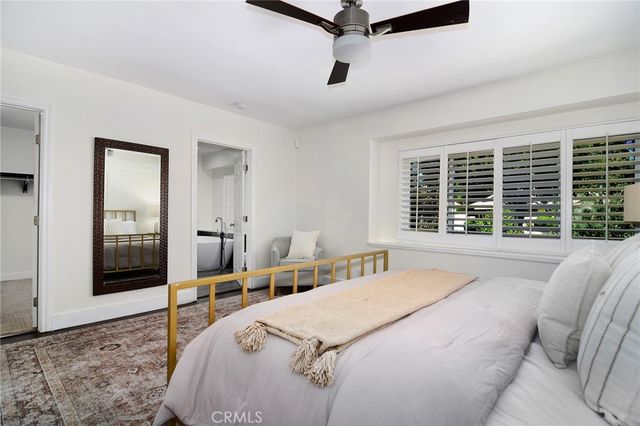 6617 Nevada, Woodland Hills, CA 91303