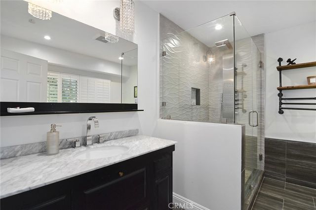6617 Nevada, Woodland Hills, CA 91303