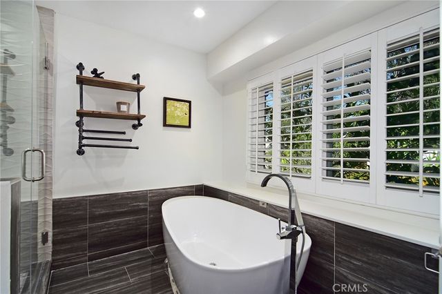 6617 Nevada, Woodland Hills, CA 91303