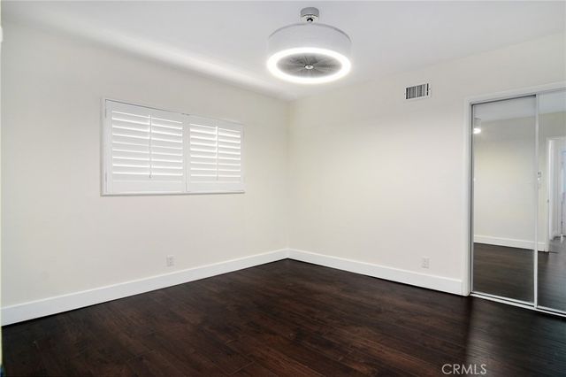 6617 Nevada, Woodland Hills, CA 91303
